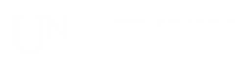 logo de la universidad