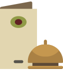 icono