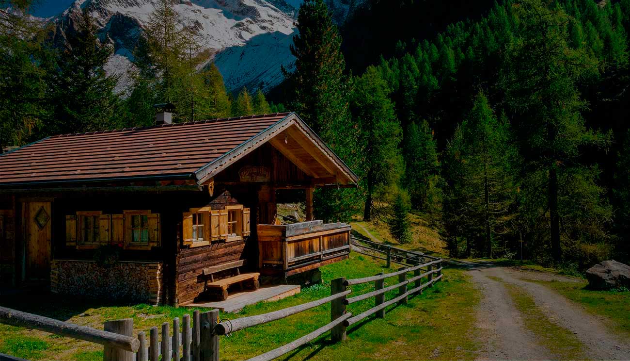 Arquitectura