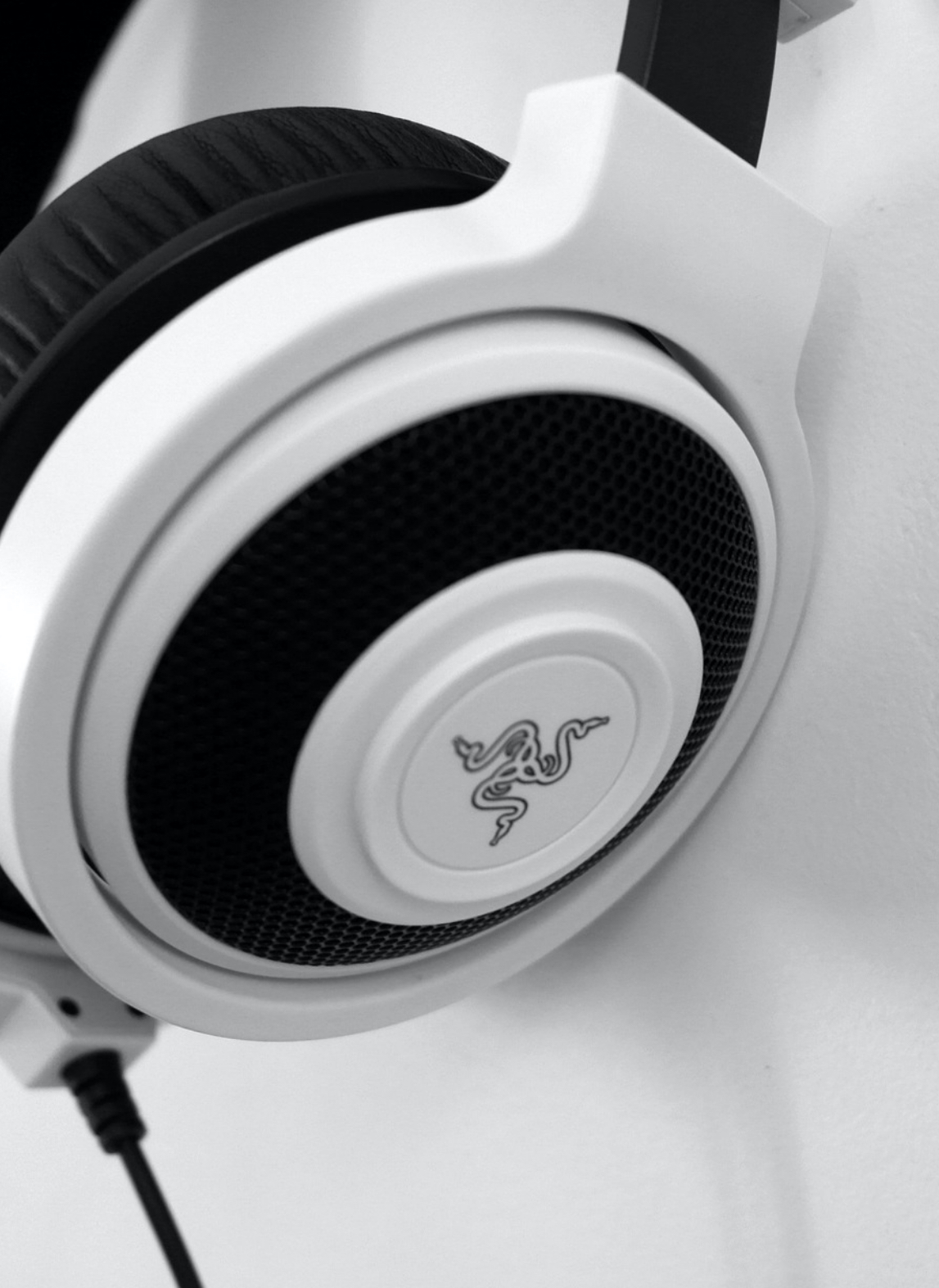 Audifonos