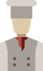 RealState