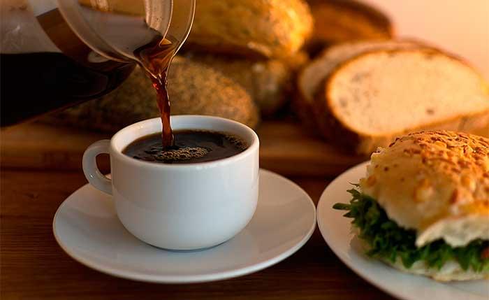 nativo cafe